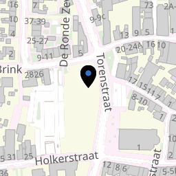 Appartement NKK01 B 11736 37