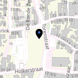 Appartement NKK01 B 11736 38