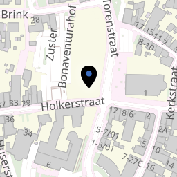 Appartement NKK01 B 11736 42