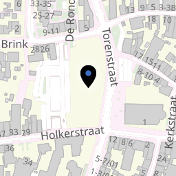 Appartement NKK01 B 11736 45