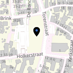 Appartement NKK01 B 11736 46