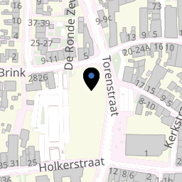 Appartement NKK01 B 11736 50