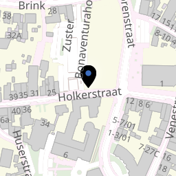 Appartement NKK01 B 11736 54