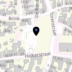 Appartement NKK01 B 11736 59