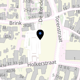 Appartement NKK01 B 11736 60