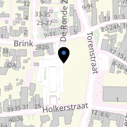 Appartement NKK01 B 11736 62