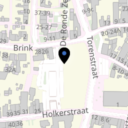Appartement NKK01 B 11736 63