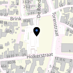 Appartement NKK01 B 11736 69