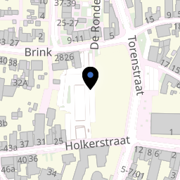 Appartement NKK01 B 11736 70
