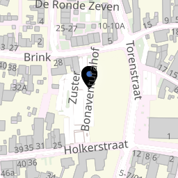 Appartement NKK01 B 11736 71