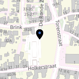 Appartement NKK01 B 11736 72
