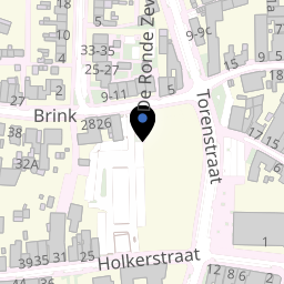 Appartement NKK01 B 11736 74