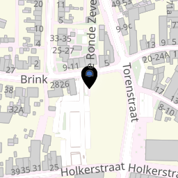 Appartement NKK01 B 11736 75