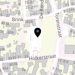 Appartement NKK01 B 11736 79