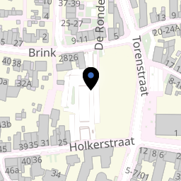 Appartement NKK01 B 11736 80