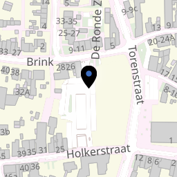 Appartement NKK01 B 11736 82