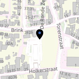 Appartement NKK01 B 11736 83