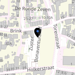 Appartement NKK01 B 11736 84