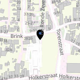 Appartement NKK01 B 11736 85