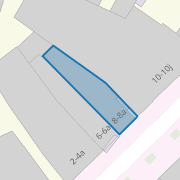 Perceel NKK01-B-3242