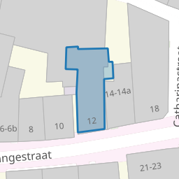 Perceel NKK01-B-3428