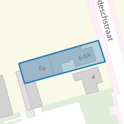 Perceel NKK01-B-6857