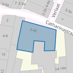 Perceel NKK01-B-7232