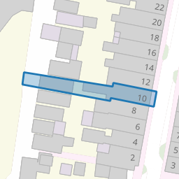 Perceel NKK01-B-7426