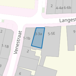 Perceel NKK01-B-8353