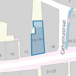 Perceel NKK01-B-8383