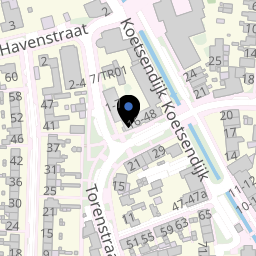 Appartement NKK01 B 8611 9