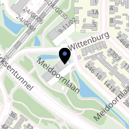 Appartement NKK01 B 8809 13