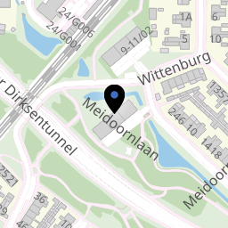 Appartement NKK01 B 8809 3