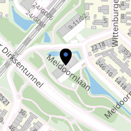 Appartement NKK01 B 8809 9