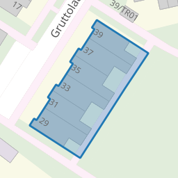 Perceel NKK01-B-8817