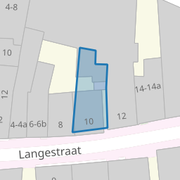 Perceel NKK01-B-8979