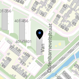 Appartement NKK01 B 9883 26
