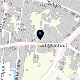 Appartement NKK01 B 9915 1