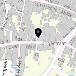 Appartement NKK01 B 9915 2
