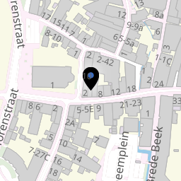 Appartement NKK01 B 9981 2