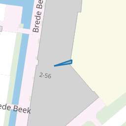 Perceel NKK01-B-9986