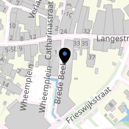 Appartement NKK01 B 9994 1
