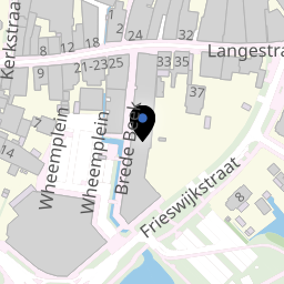 Appartement NKK01 B 9994 10