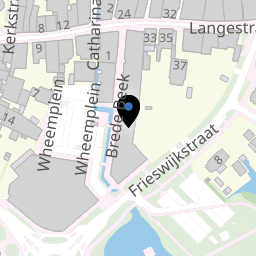 Appartement NKK01 B 9994 13