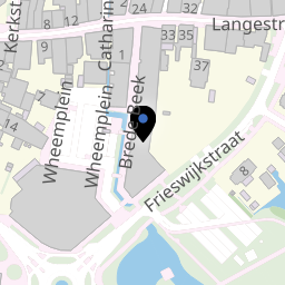 Appartement NKK01 B 9994 14