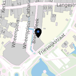 Appartement NKK01 B 9994 15
