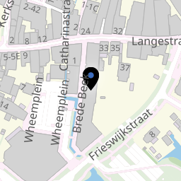 Appartement NKK01 B 9994 8