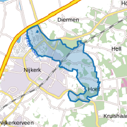 Sectie C