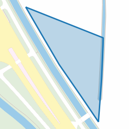 Perceel NKK01-C-1787