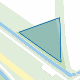 Perceel NKK01-C-1809
